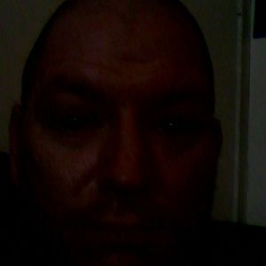 Meet your Posher, Gailon